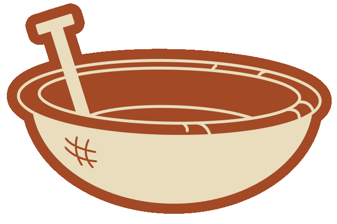 Thuyền thúng